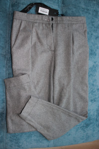 Брюки leidiro. Новые!