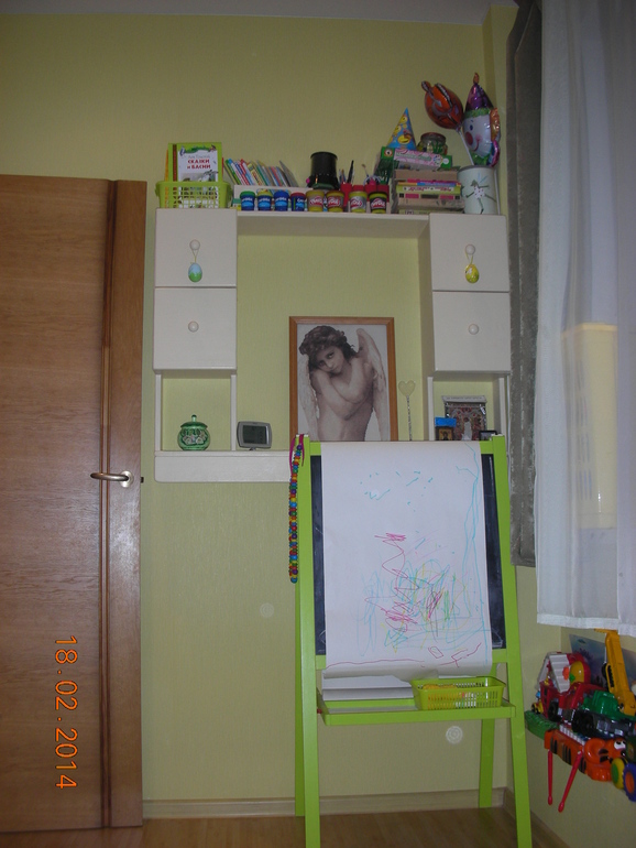 b44c1fc14c8ad9aaee48c8bcdcd37e04.jpg
