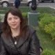 Людмила