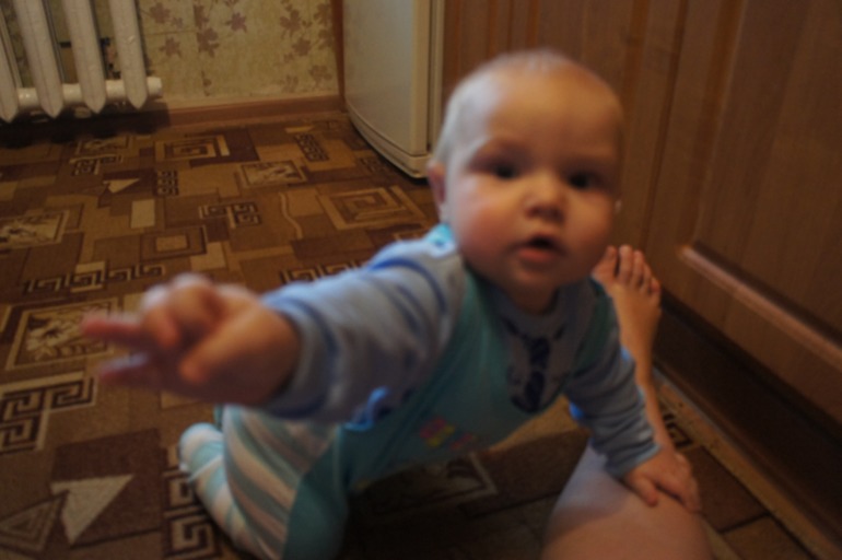f09bcf170b0aa55705b500f24a1aa1ed.jpg