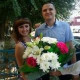Алла Белова