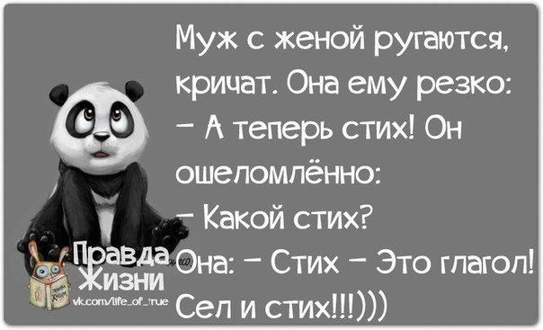 Картинки