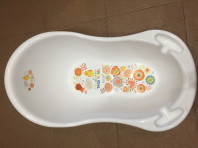 Коляска Inglesina Sofia ( люлька и прогулка)