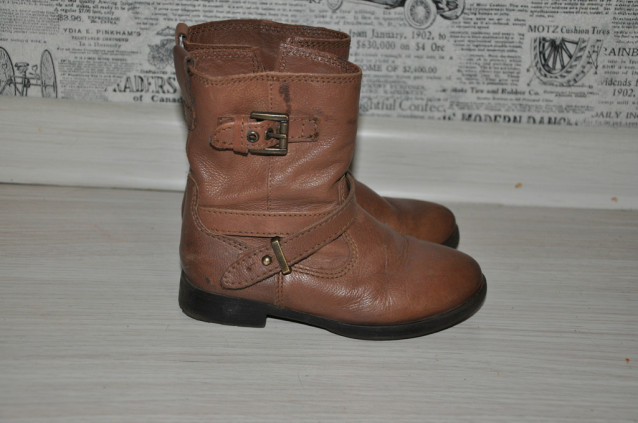 ЗАРА оригинал