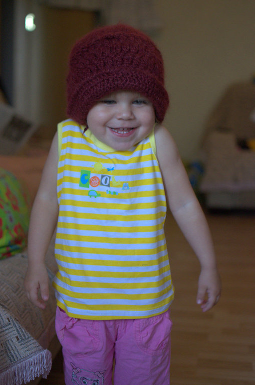 a011e74a11777272c2a2dc9c0502c1c3.jpg