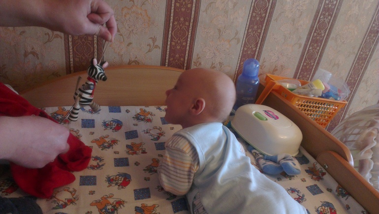 Как долго мы этого ждали!
