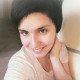 Юля Васильева