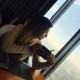 Татьяна Подзорова (Дизайнер интерьера)