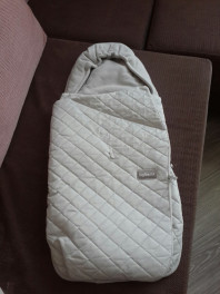 Коляска INGLESINA SOFIA 2015
