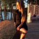 Ксю