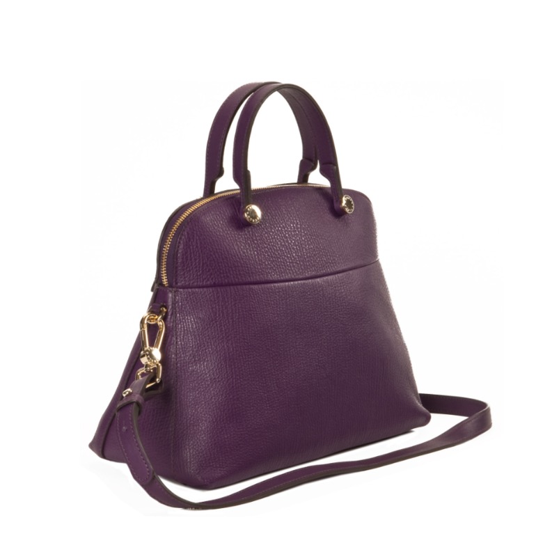 Новая сумка Furla Piper оригинал!!! 11 000 руб