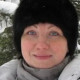 Ширяева Лилия