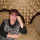 Светлана Панова