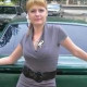 Елена Окулова