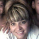 Екатерина Голощапова