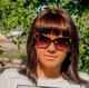 Ирина Нилова