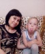 марина паршина
