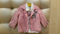 Пиджак + 2 рубашки.Супер модный комплект!!!