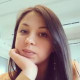 Анжелика Ильина