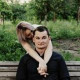 Александра Дементьева