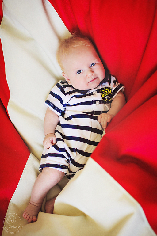 d7771ce6d953e4279bf4dc9a730b49e2.jpg
