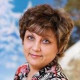 Галина Анатольевна