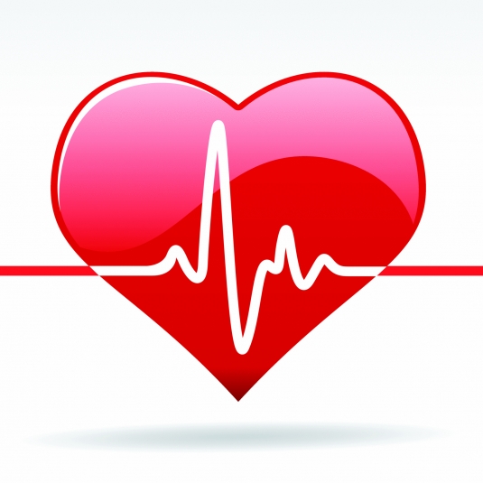 Моя любовь