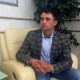 Михаил Гокк