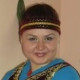 Наталья