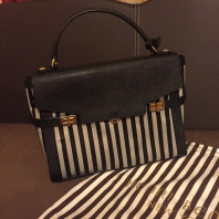Сумка Henri Bendel