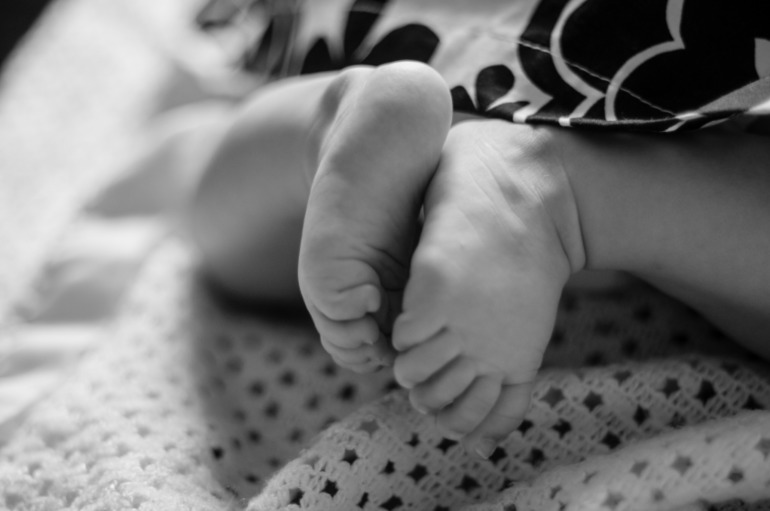 Мои фото