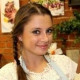 Катерина