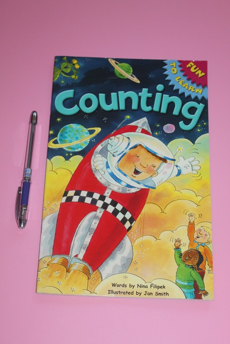 Проданные книги