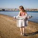 Настасья Соломонова