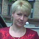 svetlana