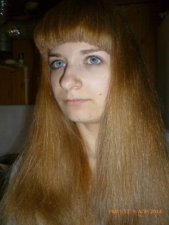 после 2