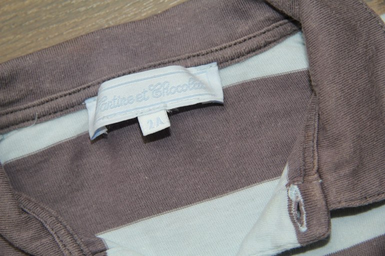 Одежда для с 1 до 10 лет - Galliano, Dior, Moncler , Historic, Burberry, Dolce & Gabbana и т. д.