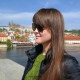 Катерина Карелина