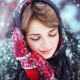 Амина Кузина