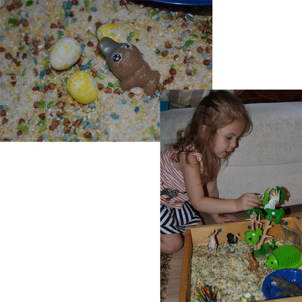 c949170f66f555a96427ead4c5d16ffd.jpg