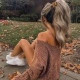 Татьяна Лысюк