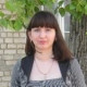Светлана