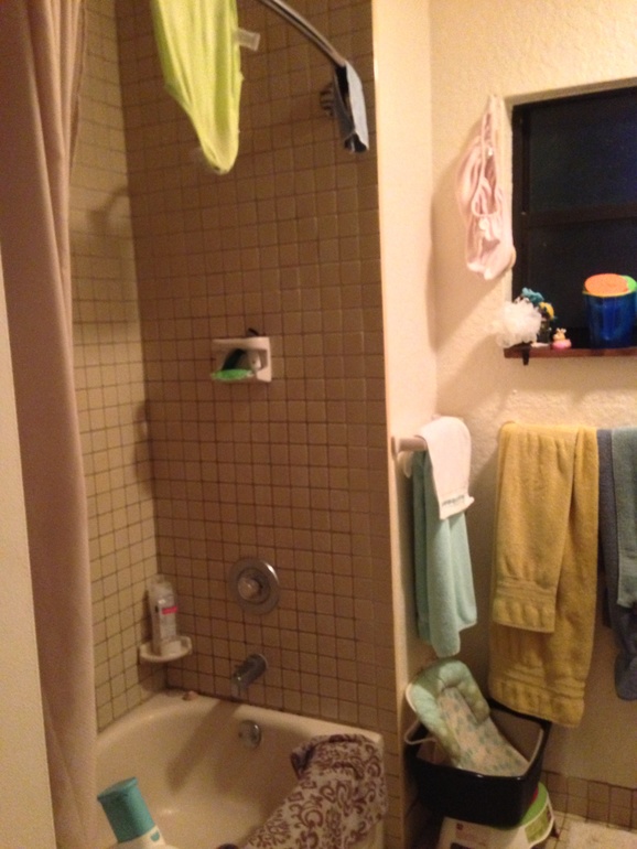 eab090219e4f582bd1c48eb9139d9c41.jpg