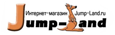 Товары для активного отдыха