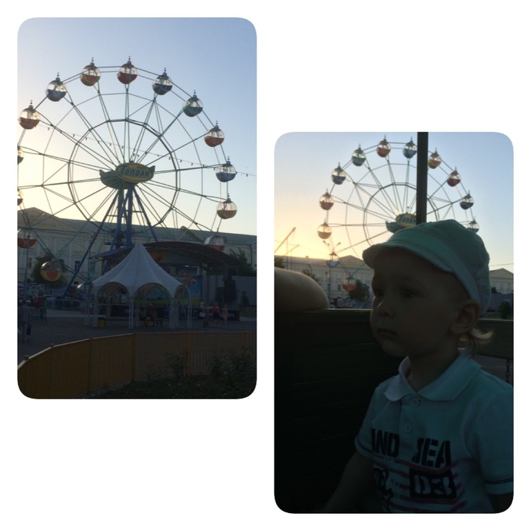 db1dc3c88b0928b5f83a5d798f8f92e2.jpg