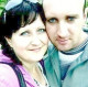 Елена Приходько