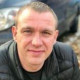 Volodymyr Samoiliuk