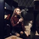 Ирина Ефимова