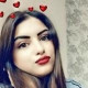 Евгения Пруцакова