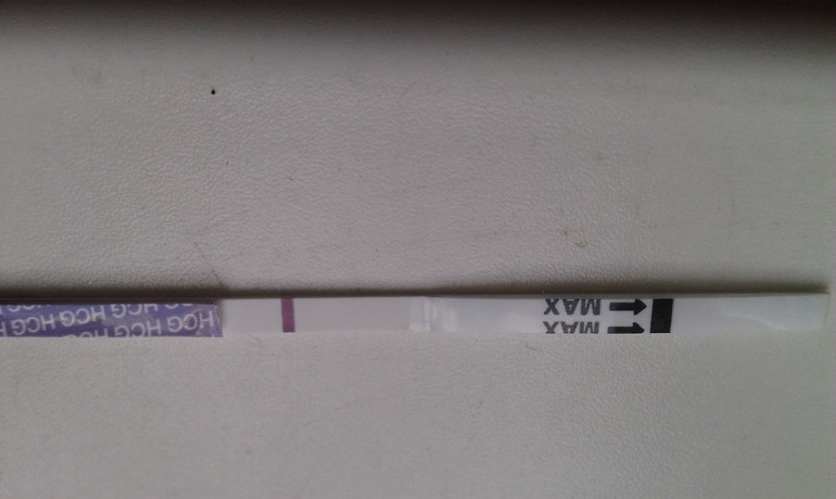 7730e94ced27b7f147eeeb5b10e33874.jpg